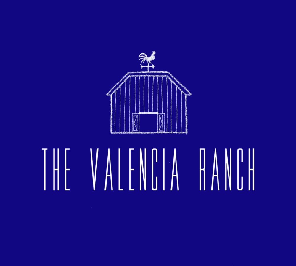 The Valencia Ranch