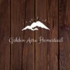 Golden Acre Homestead