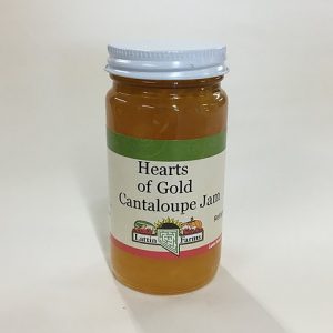 Product image of  Cantaloupe Jam