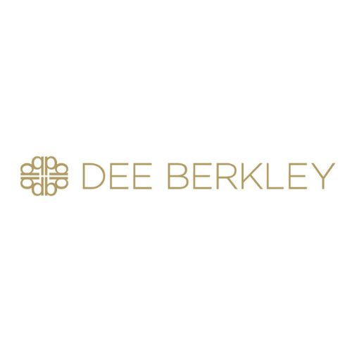 Dee Berkley Jewelry Logo