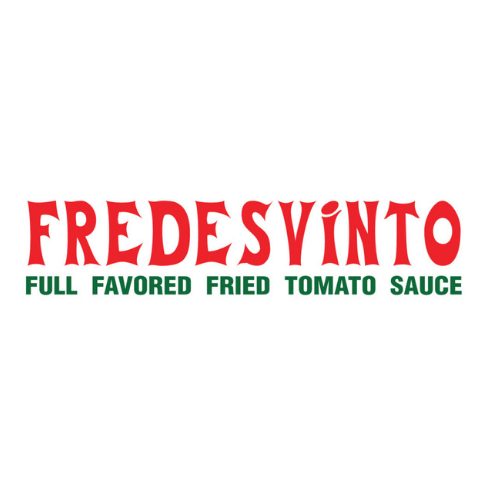 Fredesvinto Logo