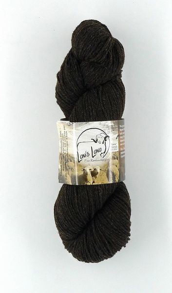 Product image of  Tuledad 4 oz. skein yarn