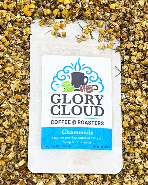 Product image of  Chamomile