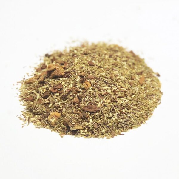 Product image of  Smelling the Leaves