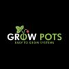Grow Pots LLC Logo
