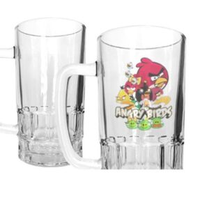 Product image of  Personalized Pint glass