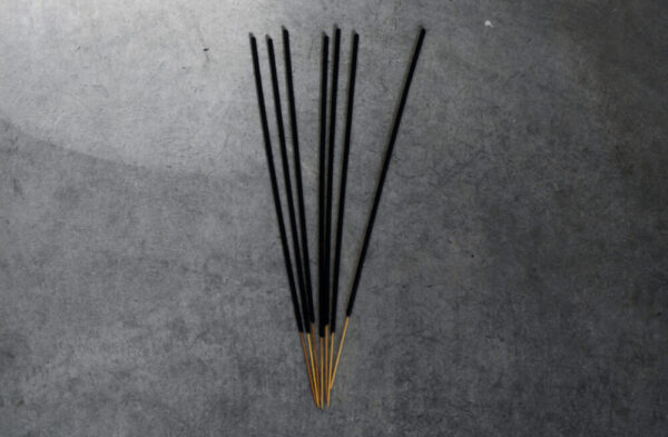 Product image of  VENICE BEACH Incense