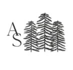 Allison Sharpes Designs Logo