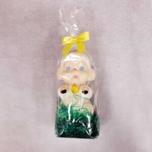 Product image of  Easter Lambie