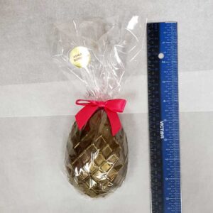 Product image of  Giant BORDEOUX Easter Egg