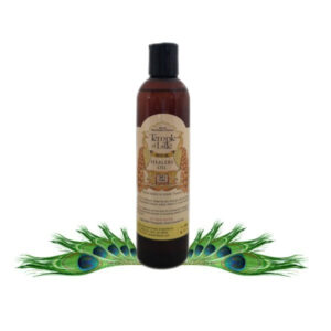 Product image of  Healers Oil Body Oil