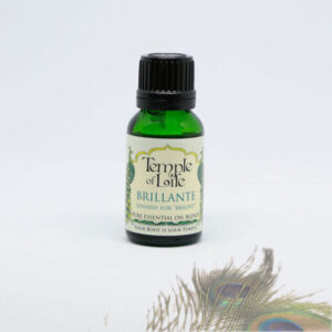 Product image of  Brillante Essential Oil Blend