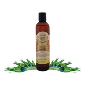 Product image of  L.O.L (lot’s of lavender) Body Oil