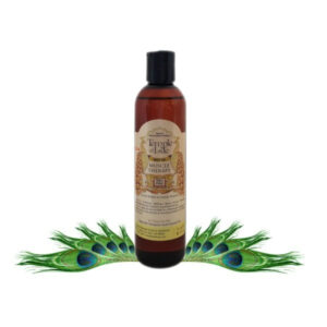 Product image of  Muscle Therapy Body Oil