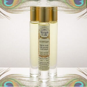 Product image of  Egyptian Exotic Perfume Oil