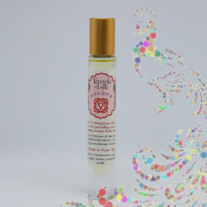 Product image of  Secure Rainbow Remedy