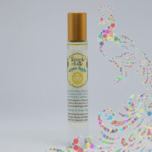 Product image of  Inner Light Rainbow Remedy