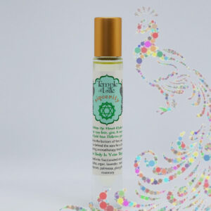 Product image of  Sincerity Rainbow Remedy