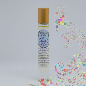 Product image of  Connect Rainbow Remedy