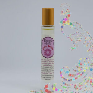 Product image of  Pure Being Rainbow Remedy