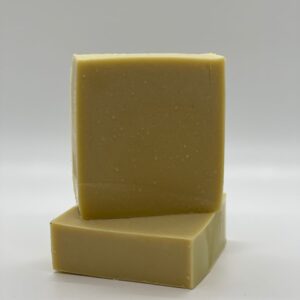 Made in Nevada Castile Soap