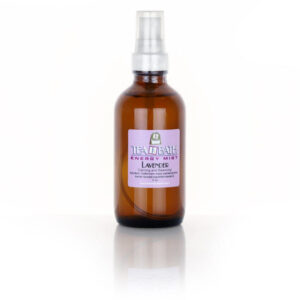 Product image of  Lavender Mist Spray