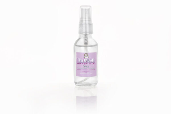 Product image of  Sage Spray (2 oz)