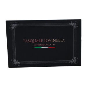 Product image of  Pasquale Iovinella Gift Certificate