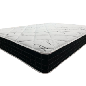 Made in Nevada ASIA GOLD FIRM FEEL 9″ MATTRESS