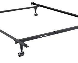 Product image of  Metal Bed Frames