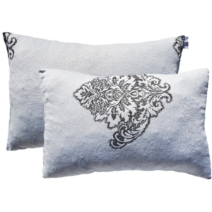 Made in Nevada Bundle Of 2 Shredded Memory Foam Pillows