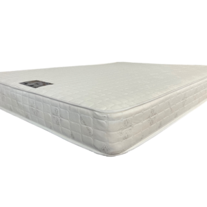 Made in Nevada PREMIUM ORTHO RADIANCE FIRM FEEL 8 1/2″ MATTRESS