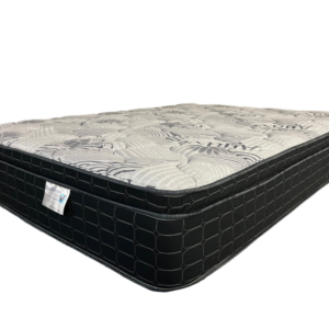 Made in Nevada THE AGAVE P.T. MEDIUM FEEL 12” MATTRESS