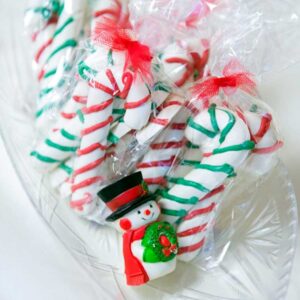 Candy Cane – Small