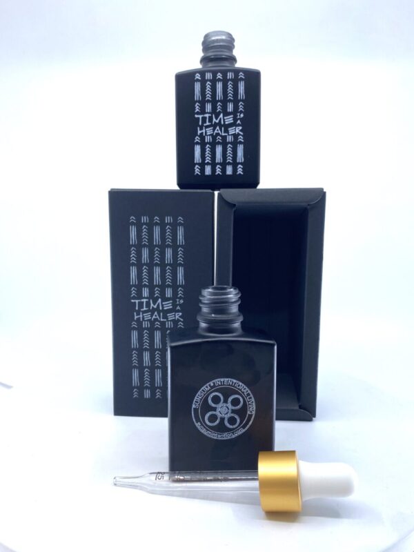 Product image of  Time Is a Healer, Personal Fragrance, 30 ml