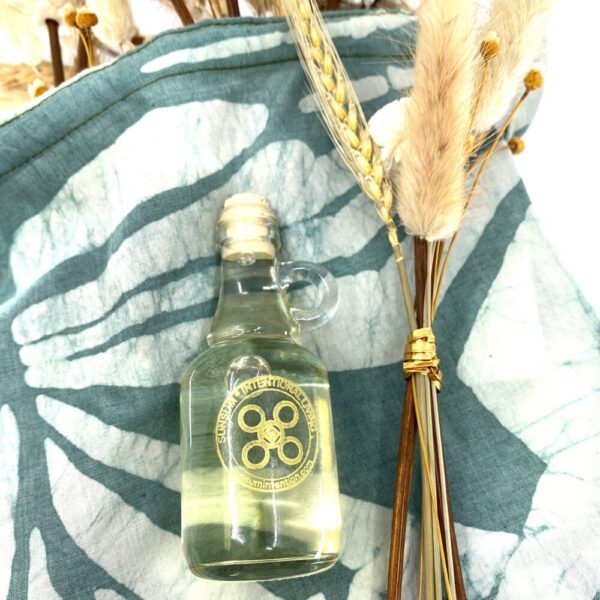 Made in Nevada The Great Plains, Rattan Wood Flower, Reed Diffuser 40 ml