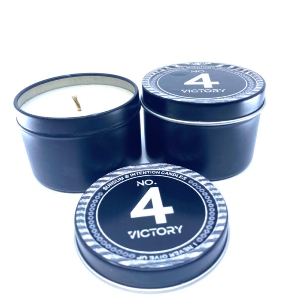 Made in Nevada No. 4 – Victory (4 oz)