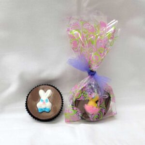 Product image of  Easter Double Stuff Oreos