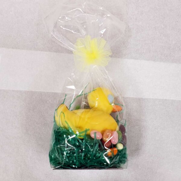 Product image of  Easter Duckie