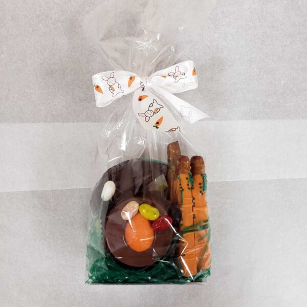Product image of  Easter Goodie Bag