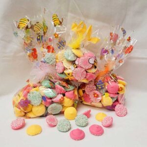 Product image of  Easter Mints