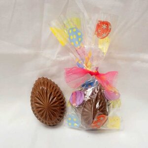 Product image of  Larger Easter Eggs