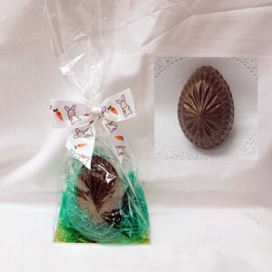 Product image of  Giant BORDEOUX 3D Easter Egg