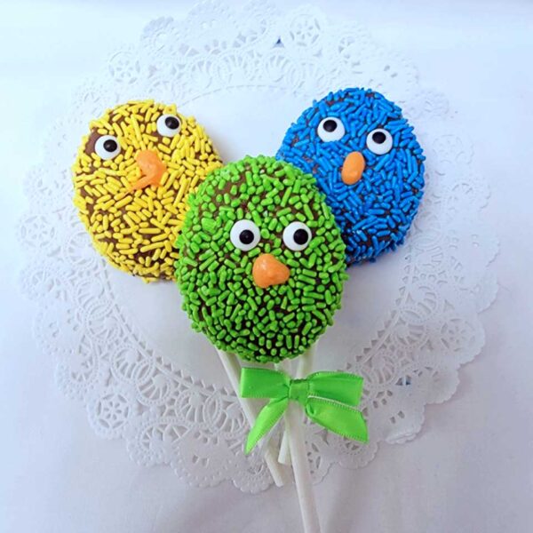 Product image of  Easter “Chicks”
