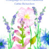 Victorian Flora Language of Flowers Handbook Floriography