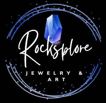 Rocksplore Logo