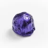 Dorinda's Chocolates Chocolate Covered Cherry