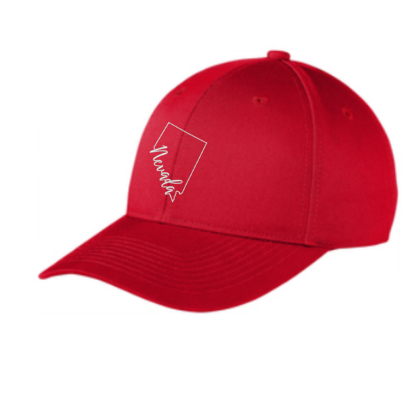 Product image of  Caps and Hats