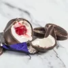 Dorinda's Chocolates Chocolate Covered Cherry