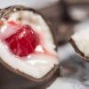Dorinda's Chocolates Chocolate Covered Cherry